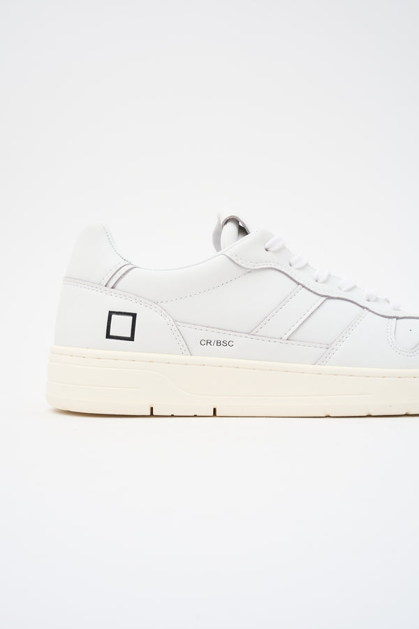 Sneaker - 4
