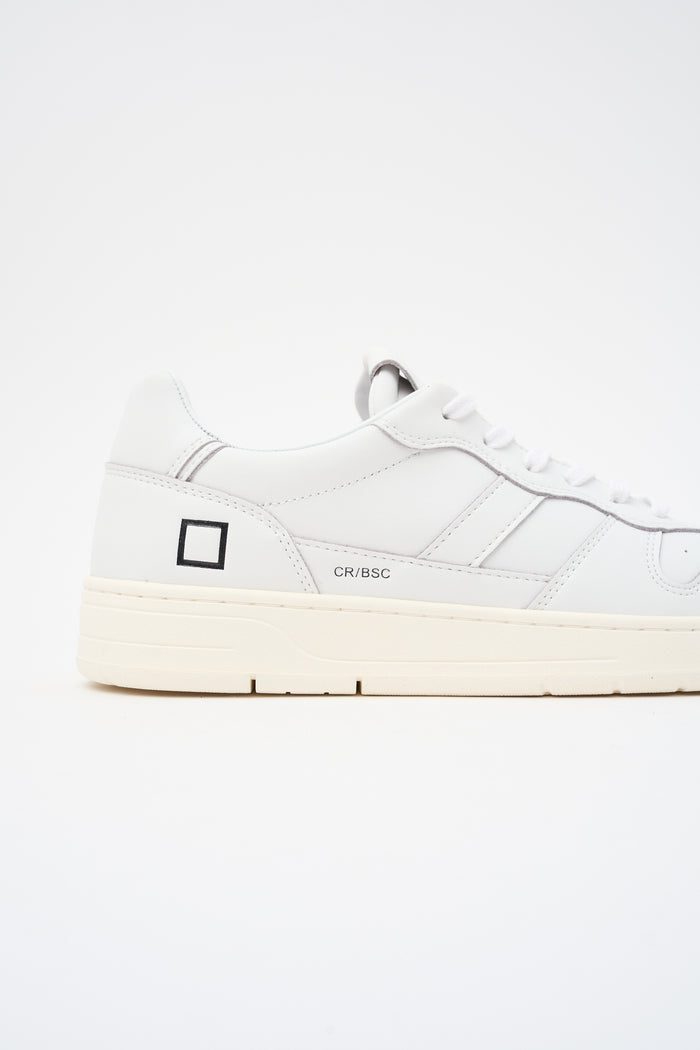 sneaker-court-2-0-basic-4