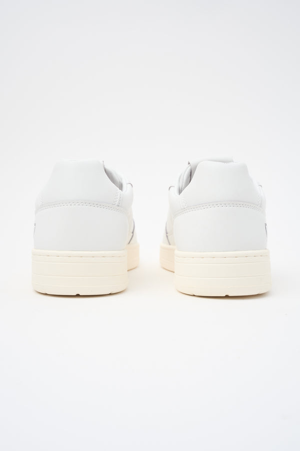 Sneaker - 5
