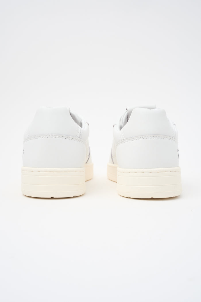 sneaker-5