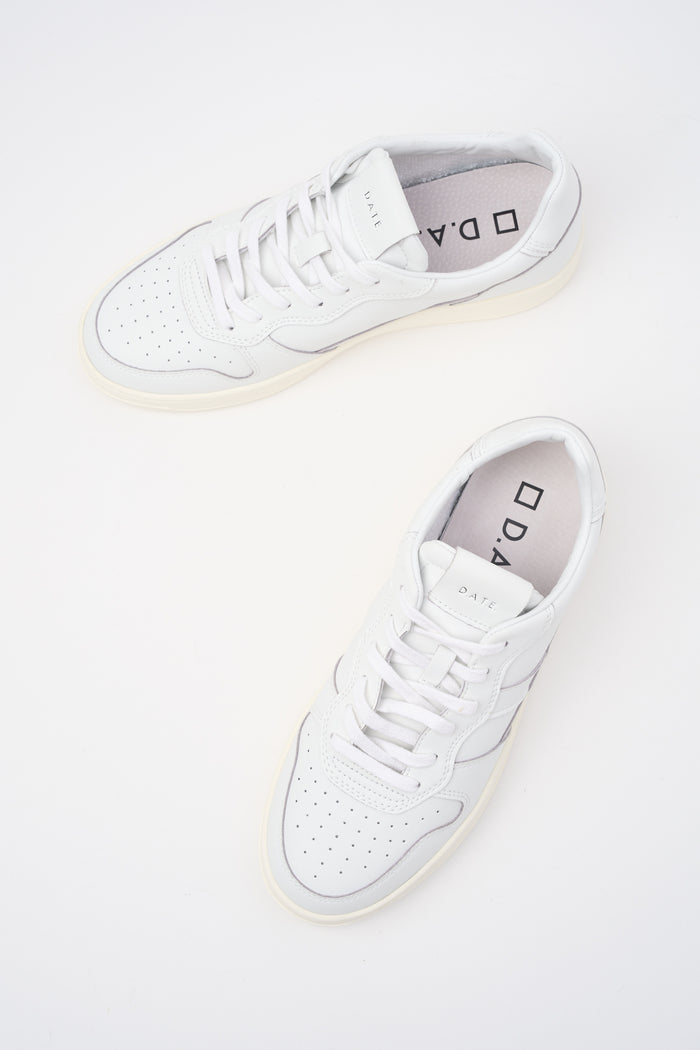 sneaker-6