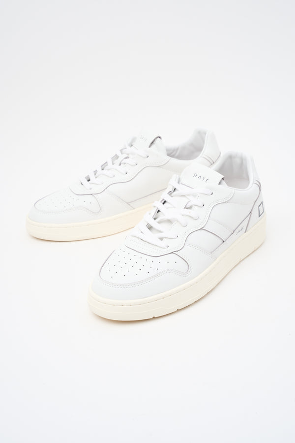 Sneaker - 7