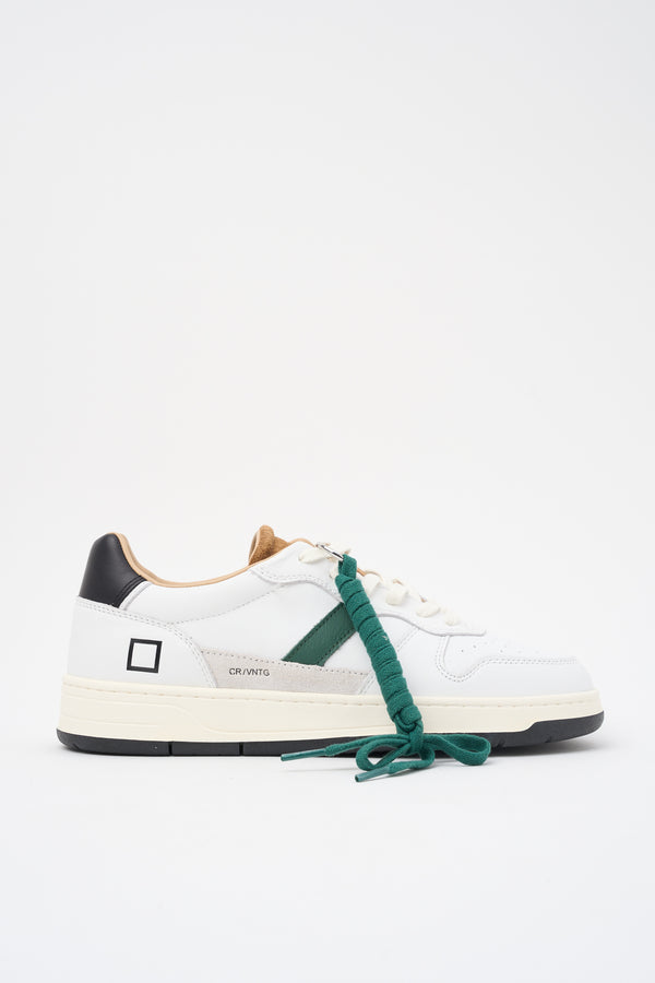 Sneaker - 1