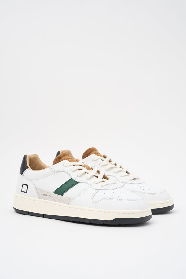 Sneaker - 2