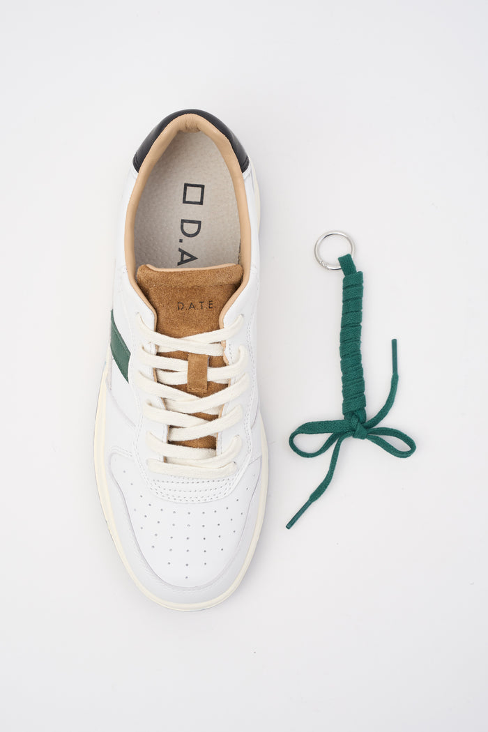 sneaker-3