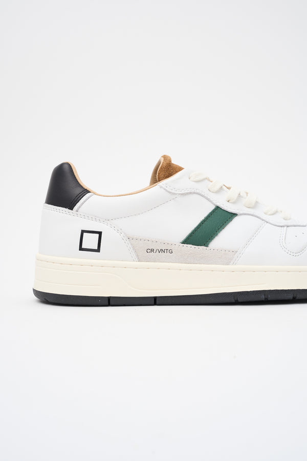 Sneaker - 5