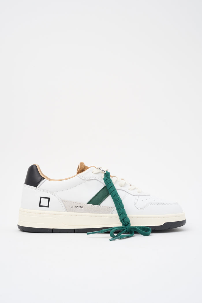 sneaker-court-2-0-vintage-1