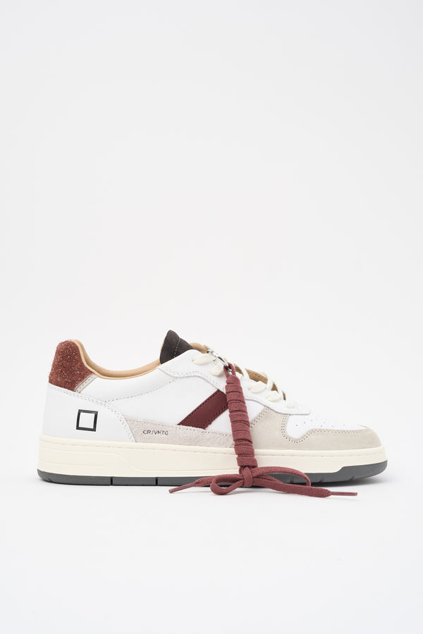 Sneaker - 1