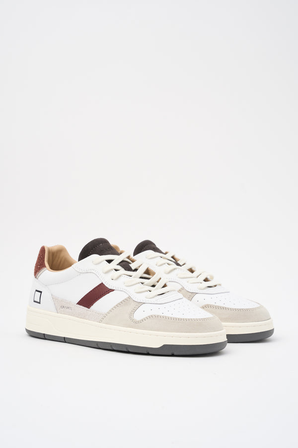Sneaker - 2