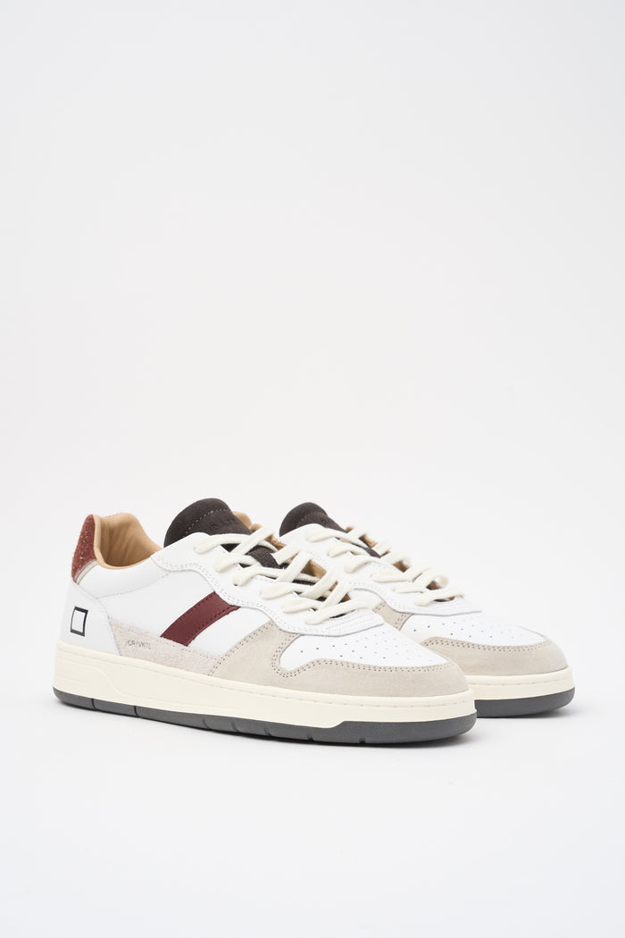 sneaker-2