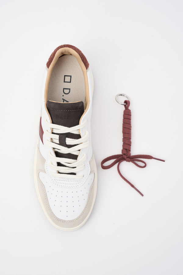 Sneaker - 3