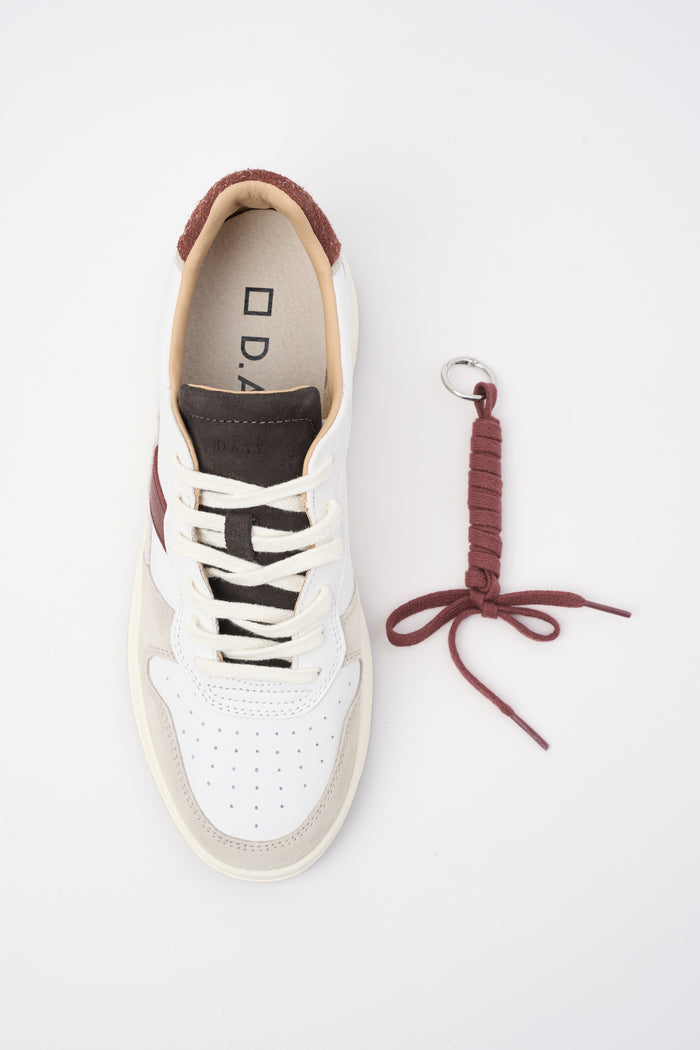 sneaker-3