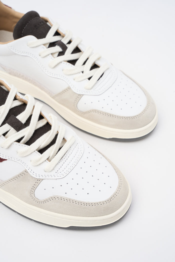 sneaker-4