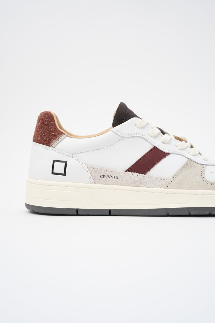 sneaker-5