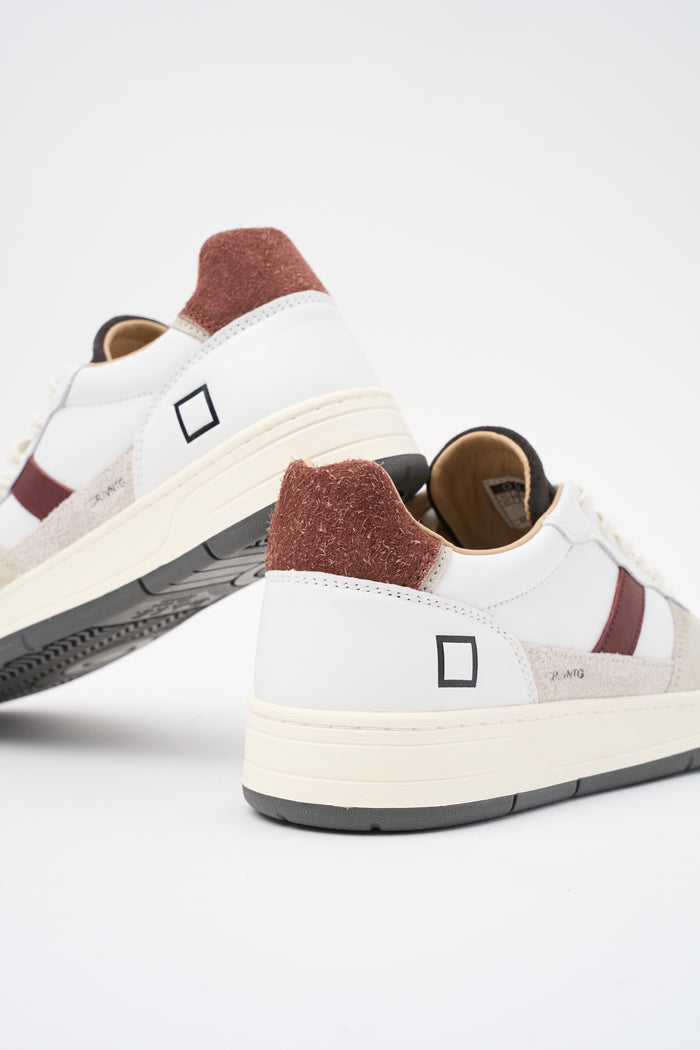 sneaker-6