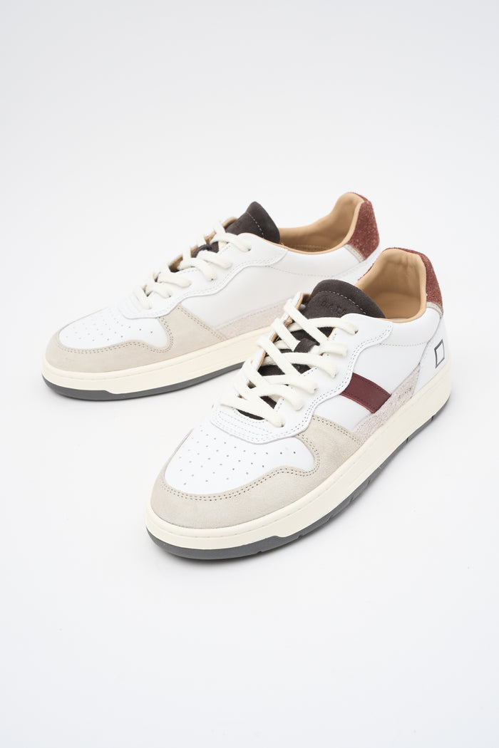 sneaker-8