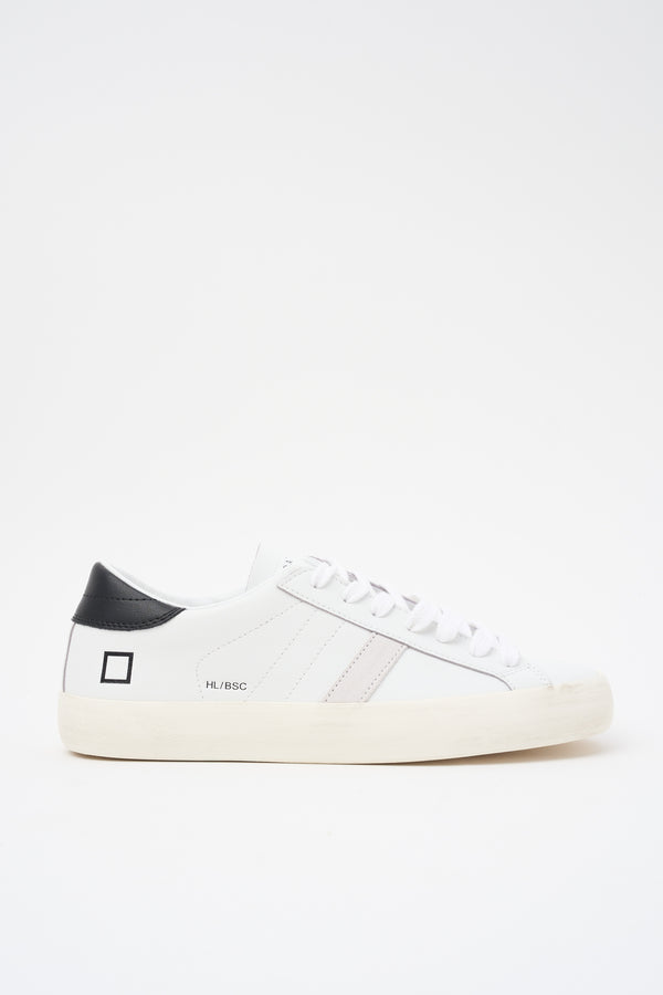 Sneaker - 1