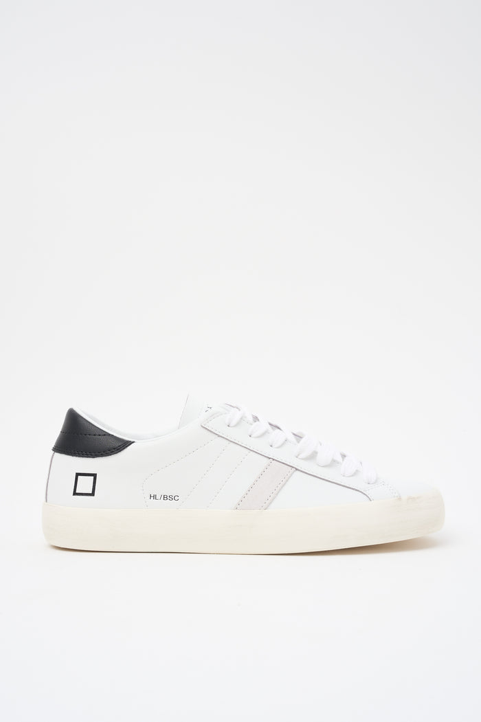 sneaker-1