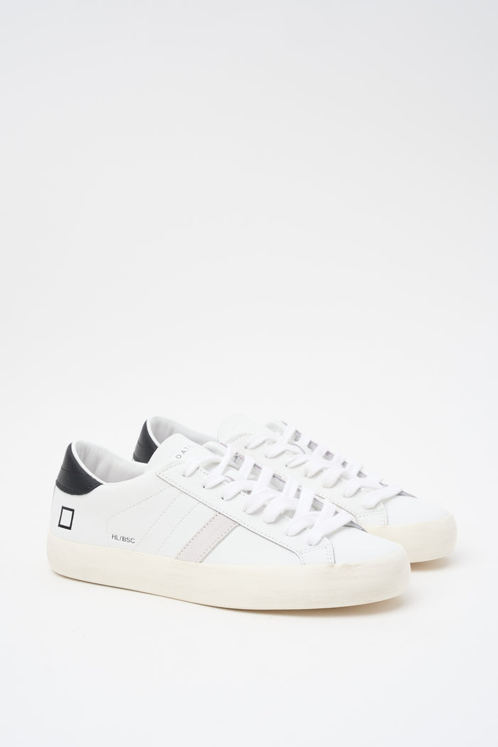 sneaker-2