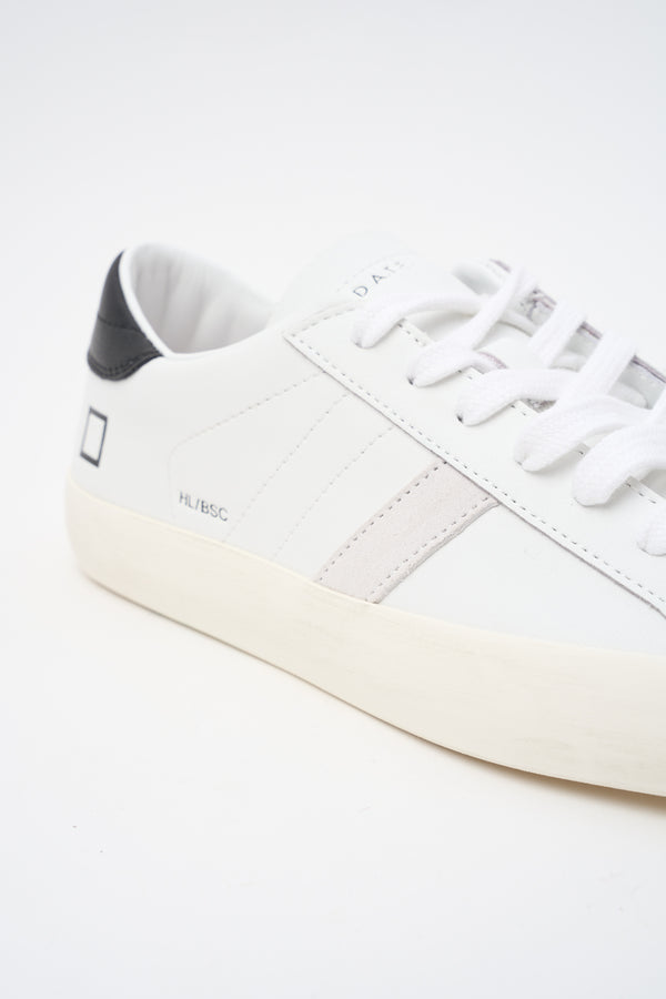 Sneaker - 3