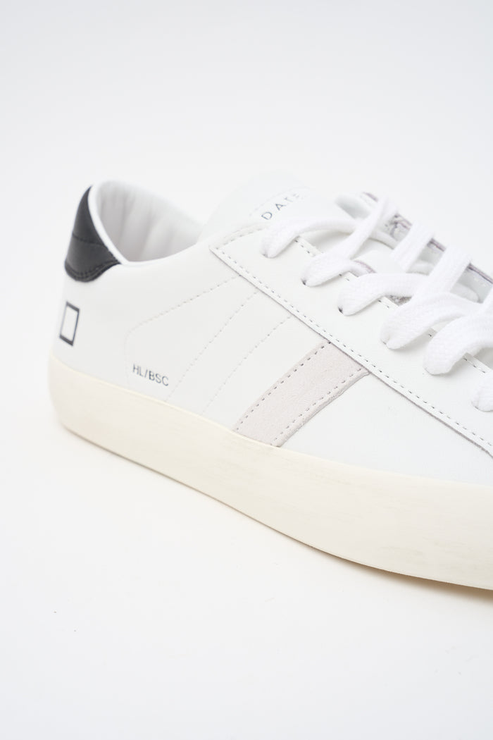 sneaker-hill-low-basic-3