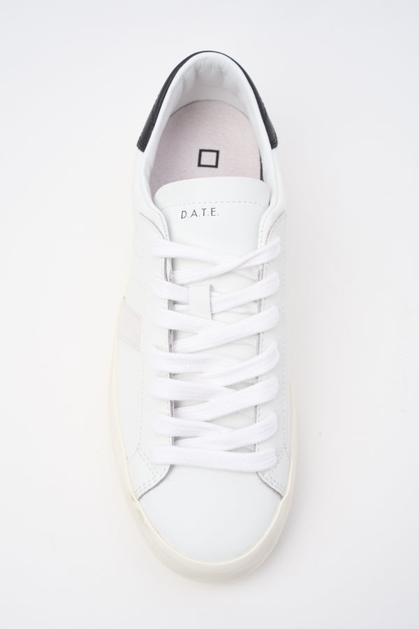 Sneaker - 4