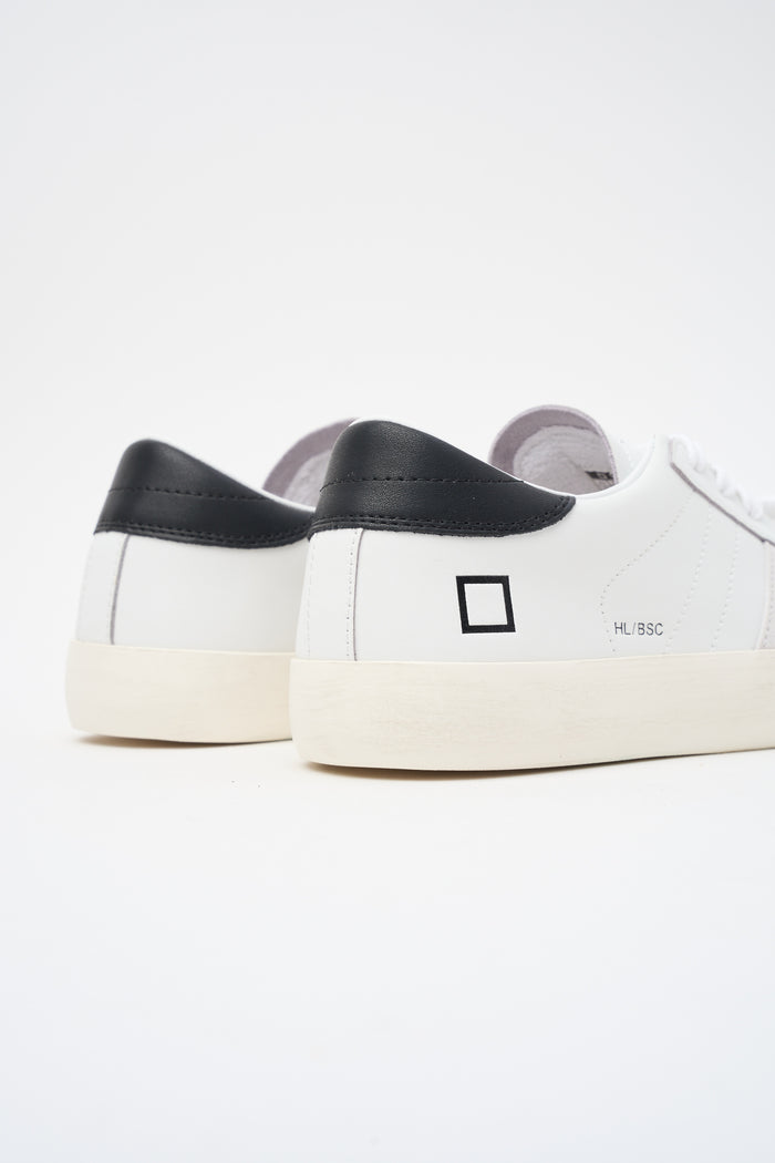 sneaker-5