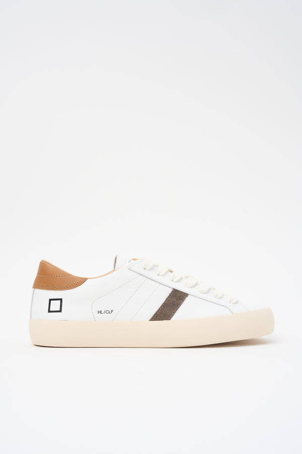 Sneaker - 1
