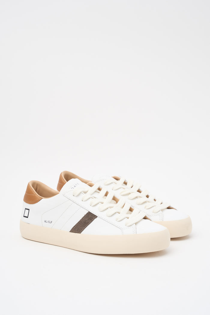 sneaker-2