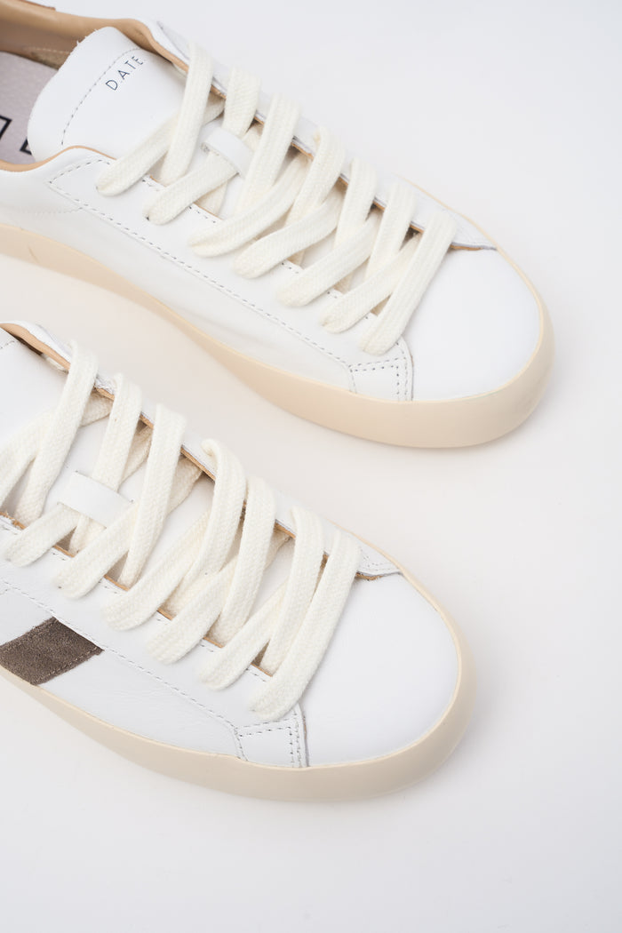 sneaker-3