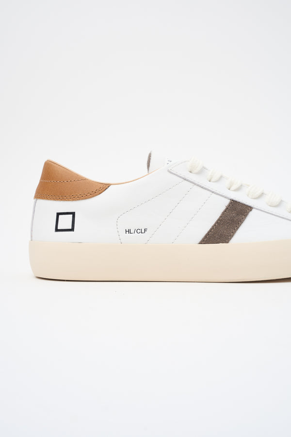 Sneaker - 4