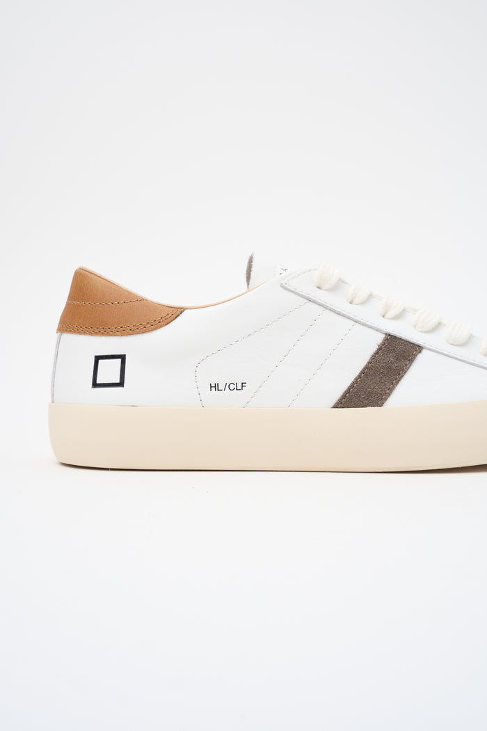 sneaker-4