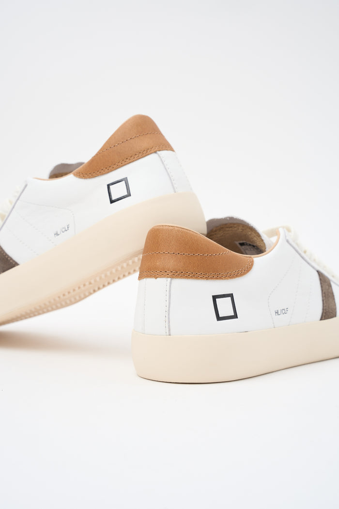 sneaker-5