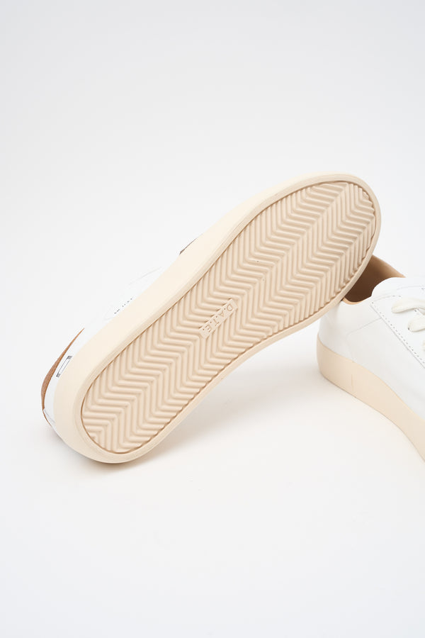 Sneaker - 6