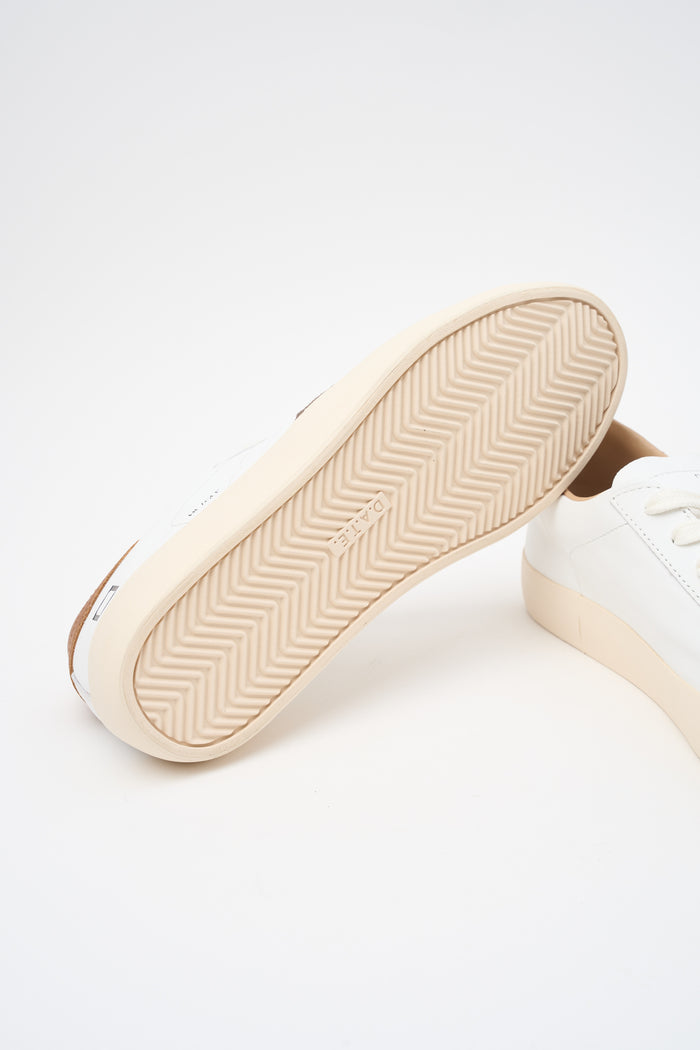 sneaker-6