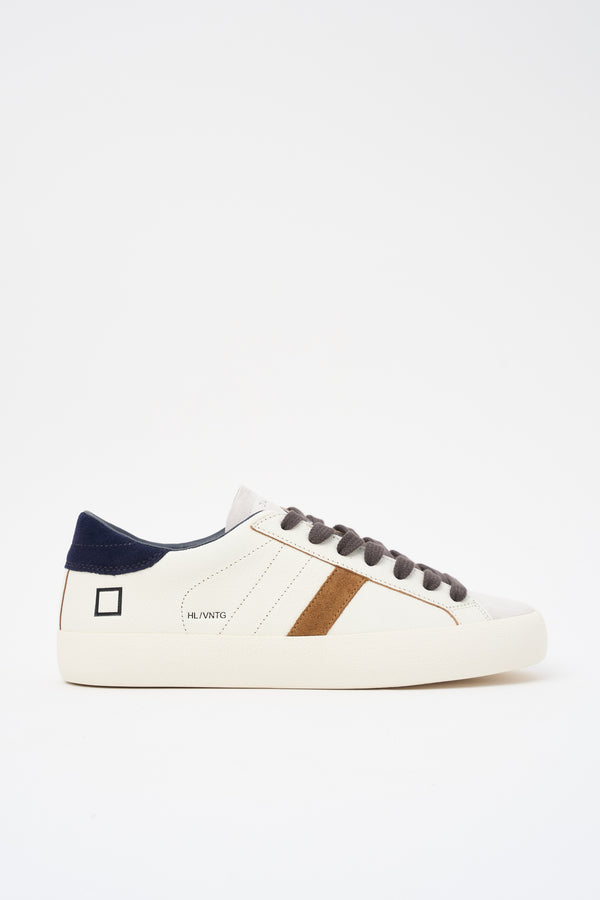 Sneaker - 1