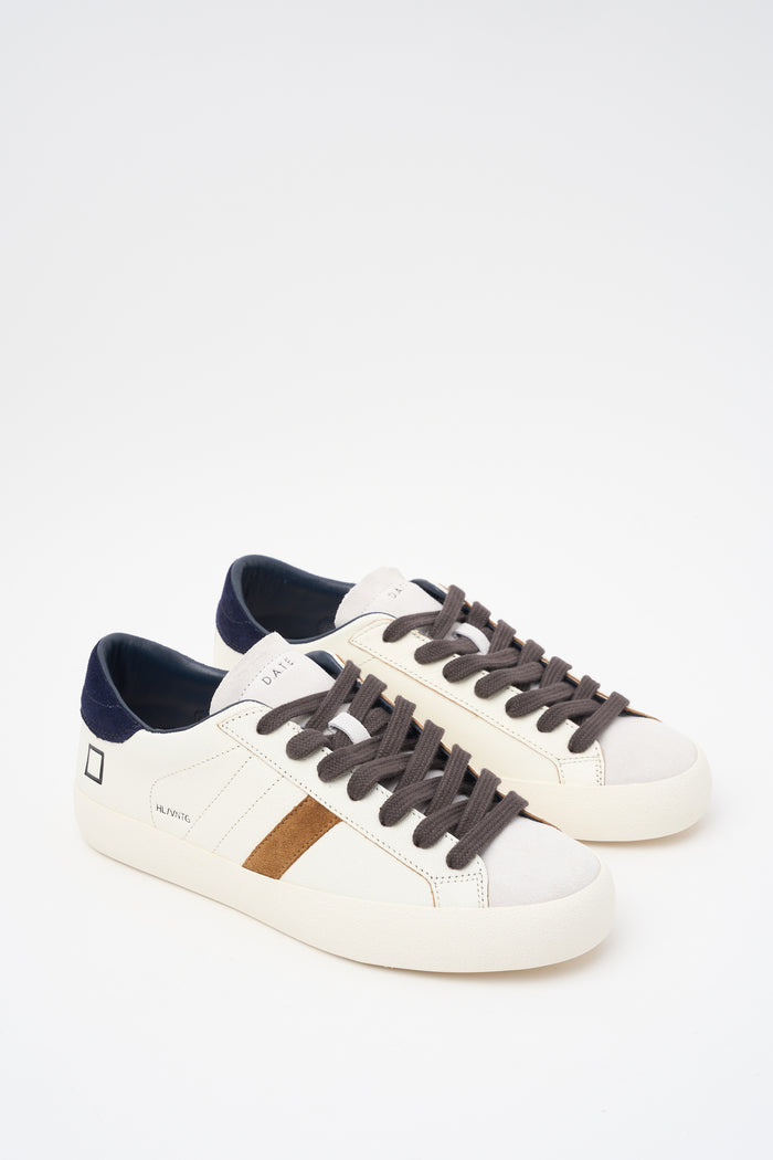 sneaker-2