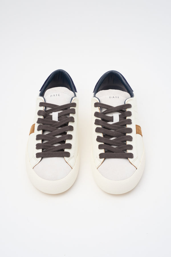 Sneaker Hill Low Vintage - 3