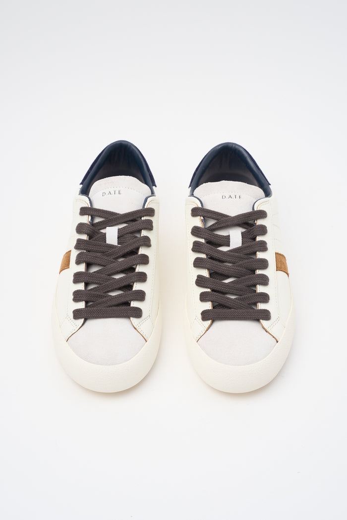 sneaker-hill-low-vintage-3