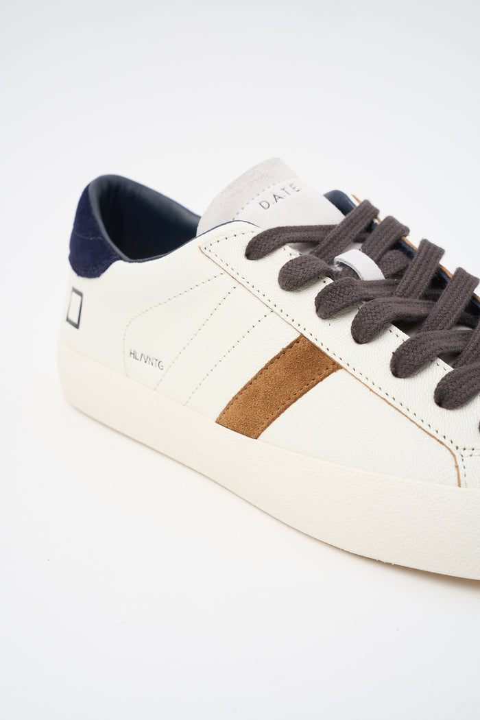 sneaker-hill-low-vintage-4
