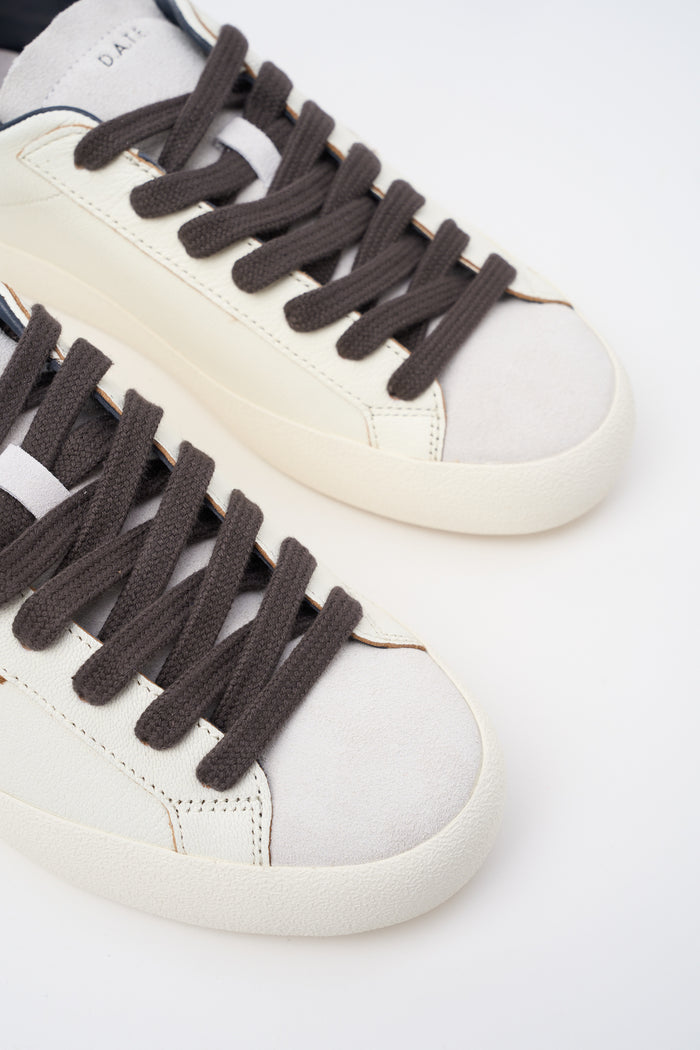 sneaker-5