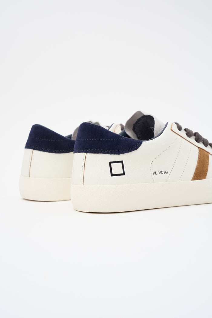 sneaker-6
