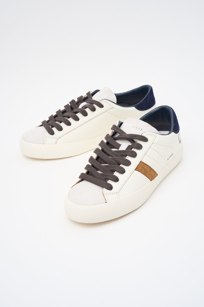 sneaker-7