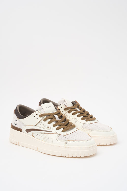 Sneaker Torneo-2