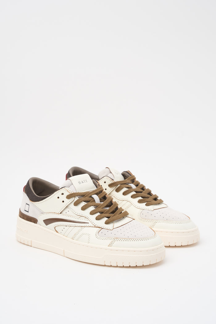 sneaker-2