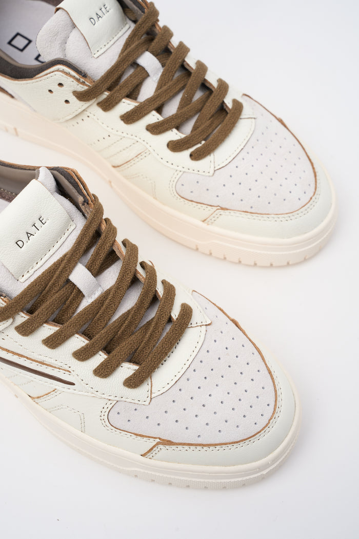 sneaker-3