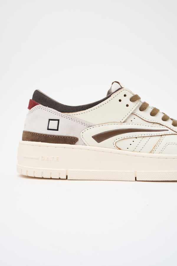 Sneaker - 4