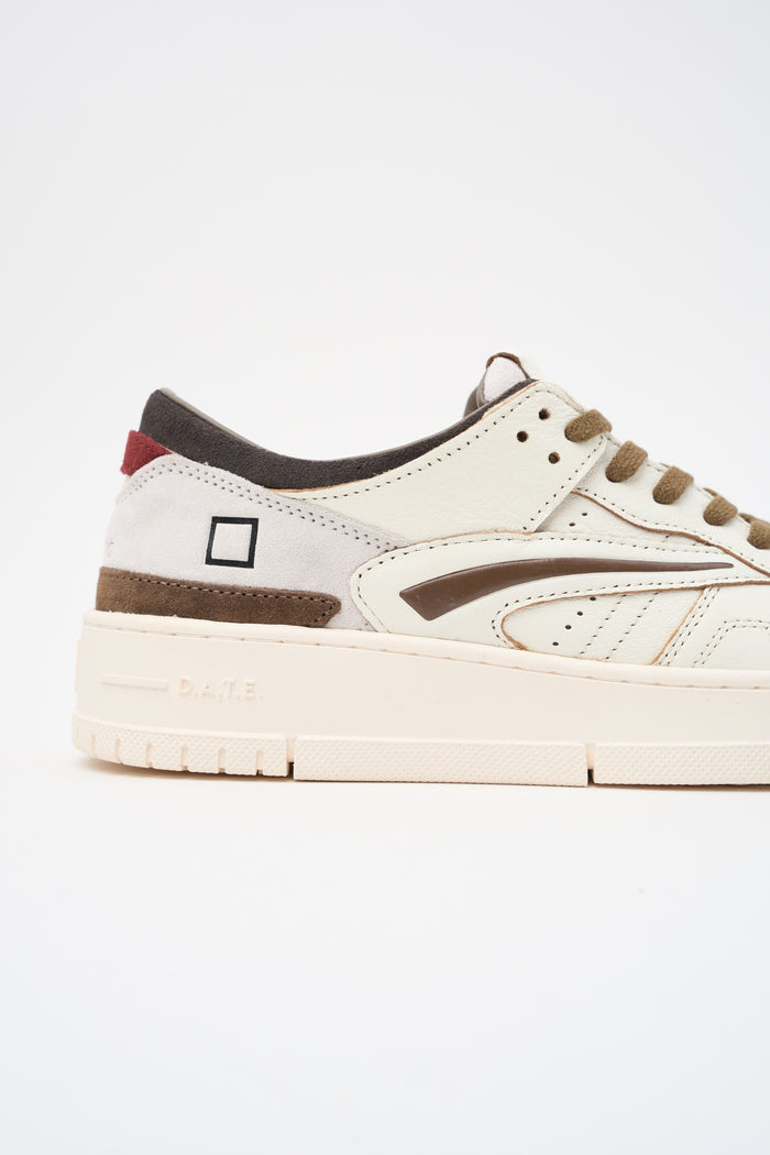 sneaker-4
