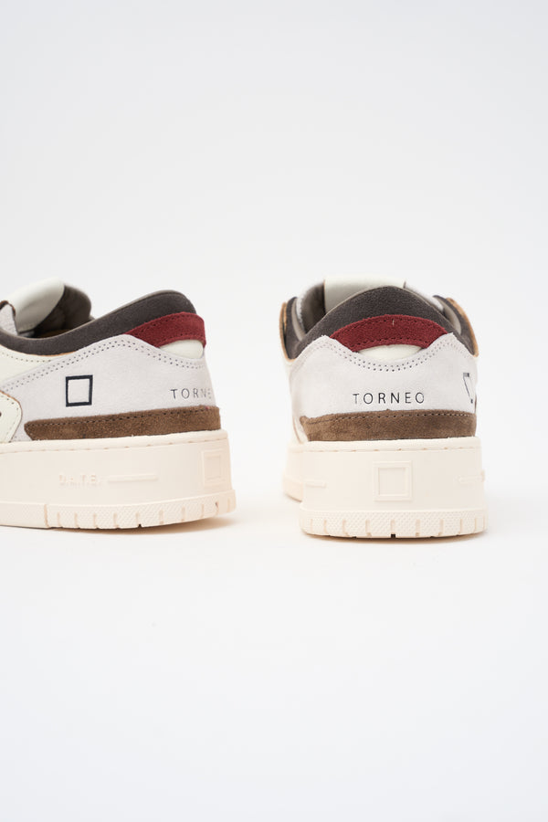 Sneaker - 5