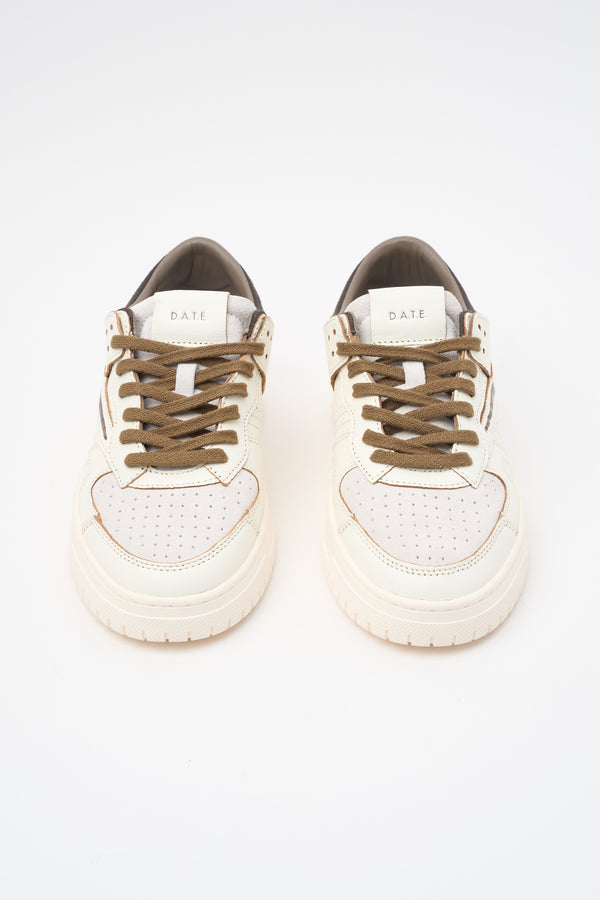 Sneaker - 6